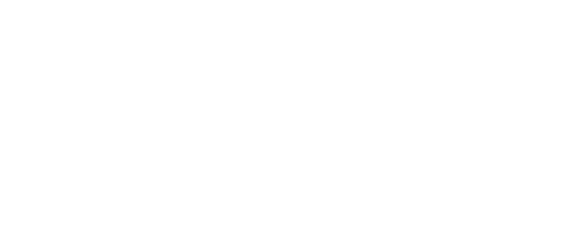 SwiftSoft