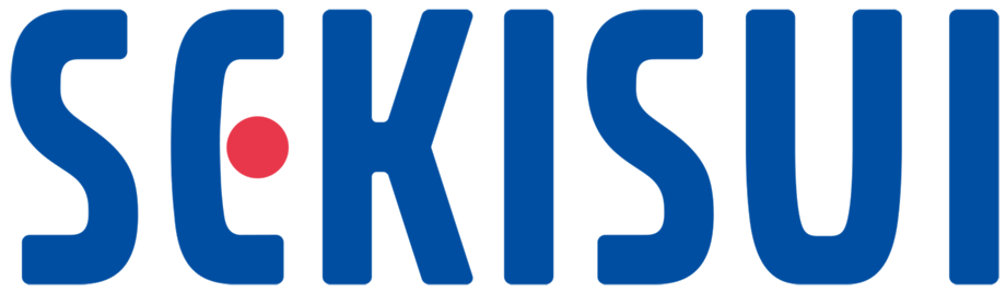 SEKISUI